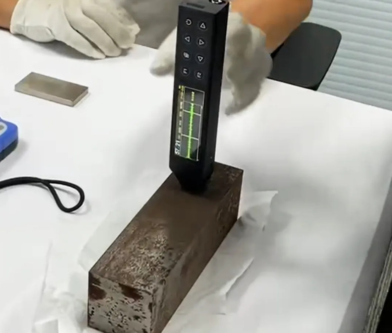 1752211428732978.png 微信圖片_20250711100106.png