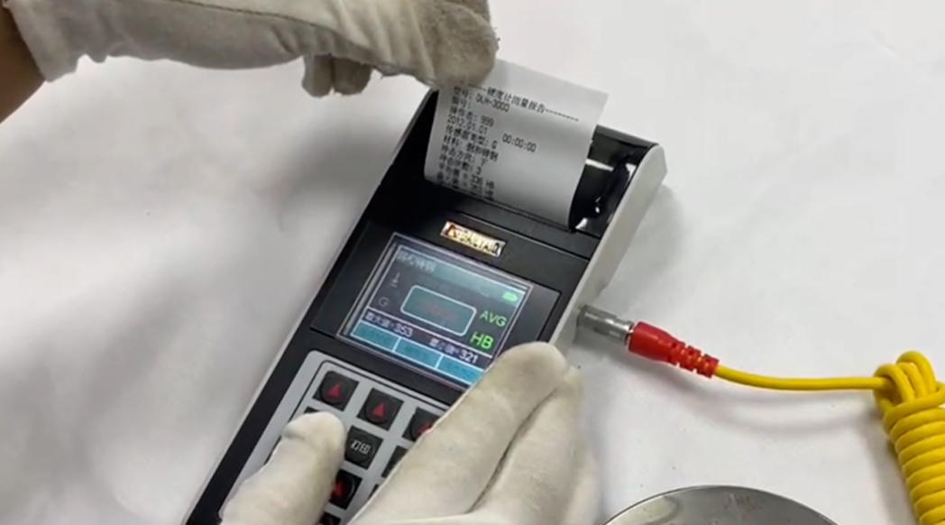 1752809268243242.jpg d9d86c5477d72cad9ddbacfc0985182.jpg