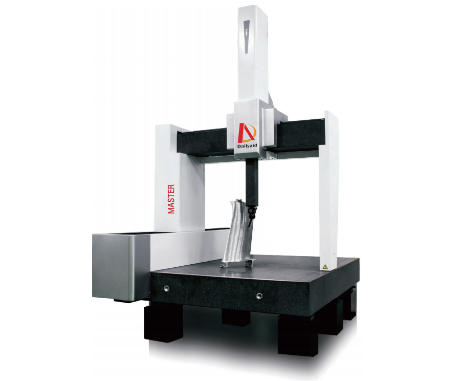 1754026105675960.png 微信圖片_20250801104058.png