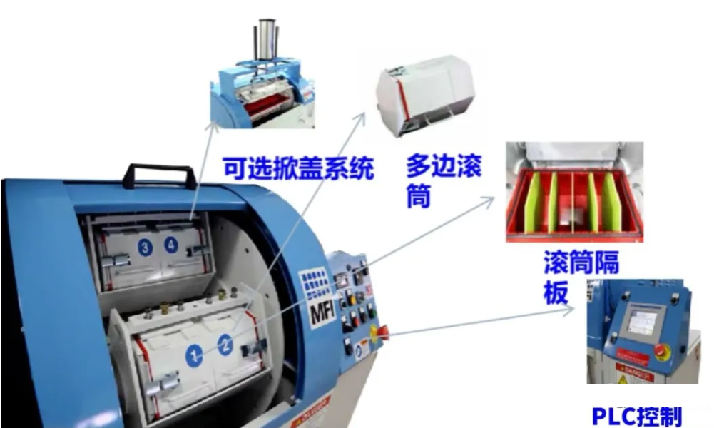 1755236079131133.jpg 微信圖片_20250815095406_101.jpg