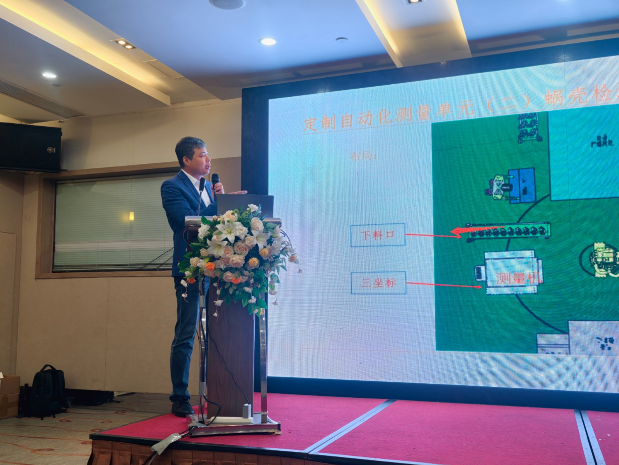 1758264551541446.png 1758264551541446.png